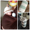 wrap Baby Sling