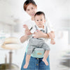 Baby Carrier Waist Stool