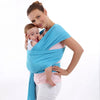 wrap Baby Sling