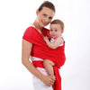 wrap Baby Sling