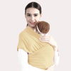 wrap Baby Sling