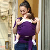 wrap Baby Sling