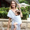 wrap Baby Sling