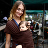 wrap Baby Sling