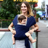 wrap Baby Sling