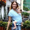 wrap Baby Sling