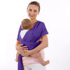 wrap Baby Sling