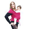 wrap Baby Sling