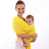 wrap Baby Sling