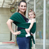 wrap Baby Sling